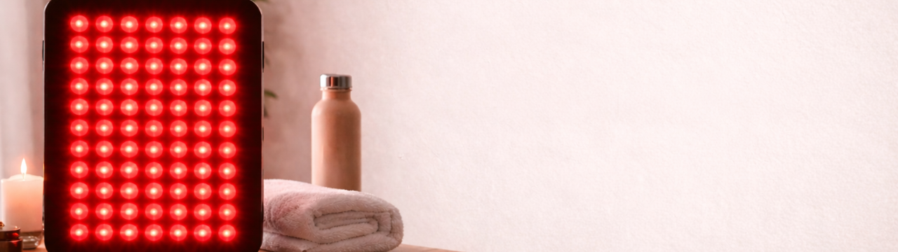 Is Red Light Therapy Worth It? What Most People Get Wrong