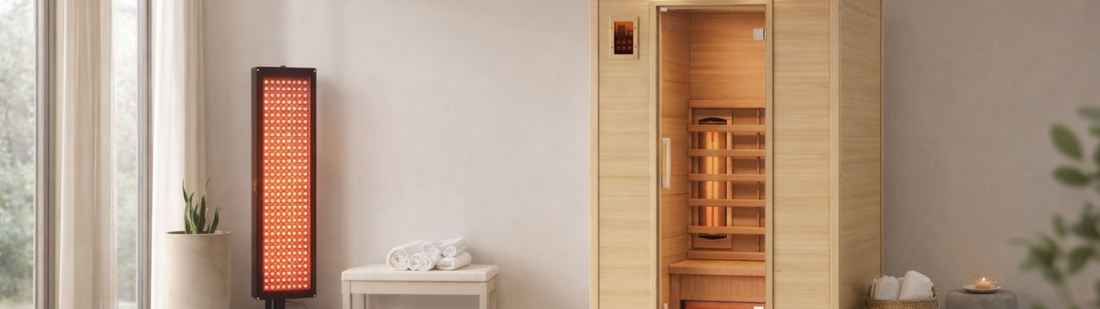 The Future of Wellness at Home: What 2026 Spa Trends Mean for Everyday Life