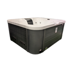 Sparkling Spa | 4-Person Luxury Hot Tub