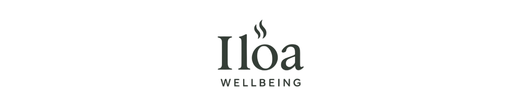 Iloa - Wellbeing 