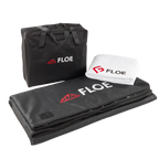 Floe Fitness Infrared Sauna Blanket – Heat Therapy Recovery Blanket