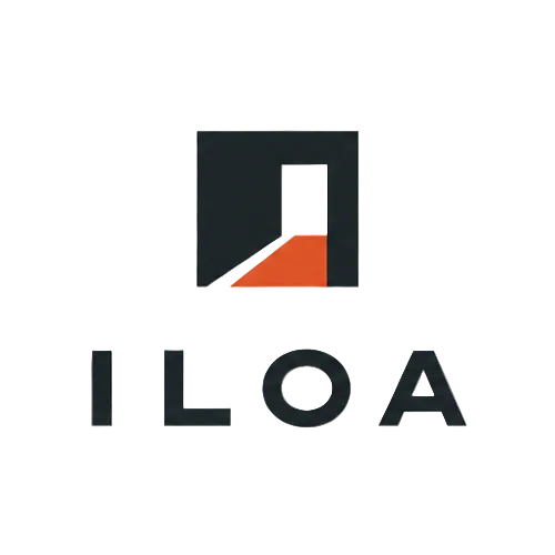 Iloa - Wellbeing 