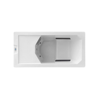 Great Lakes Chill Therapy Spa | Ice Bath & Cold Plunge Recovery Tub