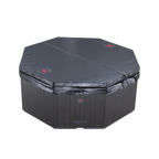 Muskoka 14 Jet 4 Person Hot Tub