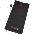 Floe Fitness Infrared Sauna Blanket – Heat Therapy Recovery Blanket