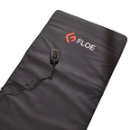 Floe Fitness Red Light Therapy Mat – Infrared Recovery Mat UK