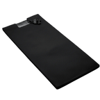 LUMENPRO™ Full-Body Red & Near-Infrared Light Therapy Blanket | 660nm & 850nm LED Recovery Wrap