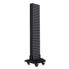 Ultimate Max 1000W Elite 6 Full-Body Red & Near-Infrared Light Therapy Panel | 660nm & 850nm LED