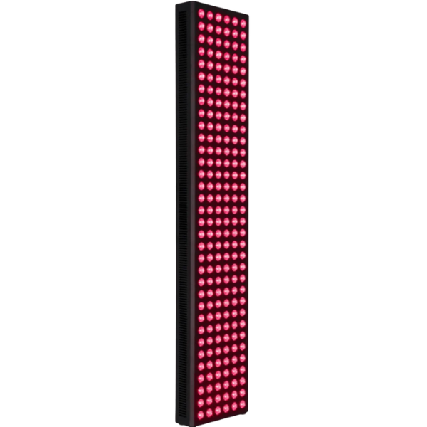 Ultimate Max 1000W Elite 6 Full-Body Red & Near-Infrared Light Therapy Panel | 660nm & 850nm LED