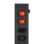 Ultimate Max 1000W Elite 6 Full-Body Red & Near-Infrared Light Therapy Panel | 660nm & 850nm LED