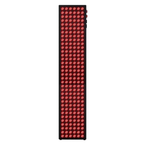 Ultimate Max 1000W Elite 6 Full-Body Red & Near-Infrared Light Therapy Panel | 660nm & 850nm LED