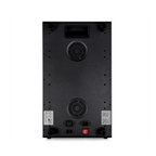 Max Red & Near-Infrared Light Therapy Panel – Professional Version 4 | 400W 5-Wavelength Full-Body LED System