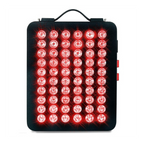 Red & Near-Infrared Light Therapy Panel 300W – Version 3 | 660nm & 850nm LED Recovery Device