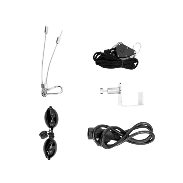 Max Red & Near-Infrared Light Therapy Panel – Professional Max Version 5 | 600W Full-Body LED System (660nm & 850nm)