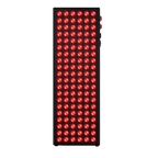 Max Red & Near-Infrared Light Therapy Panel – Professional Max Version 5 | 600W Full-Body LED System (660nm & 850nm)